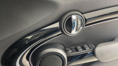 MINI Hatchback 1.5 Cooper Classic 5dr Petrol Hatchback